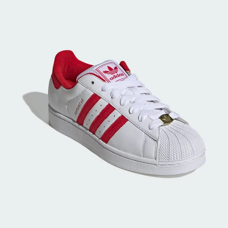 adidas-superstar IH9257
