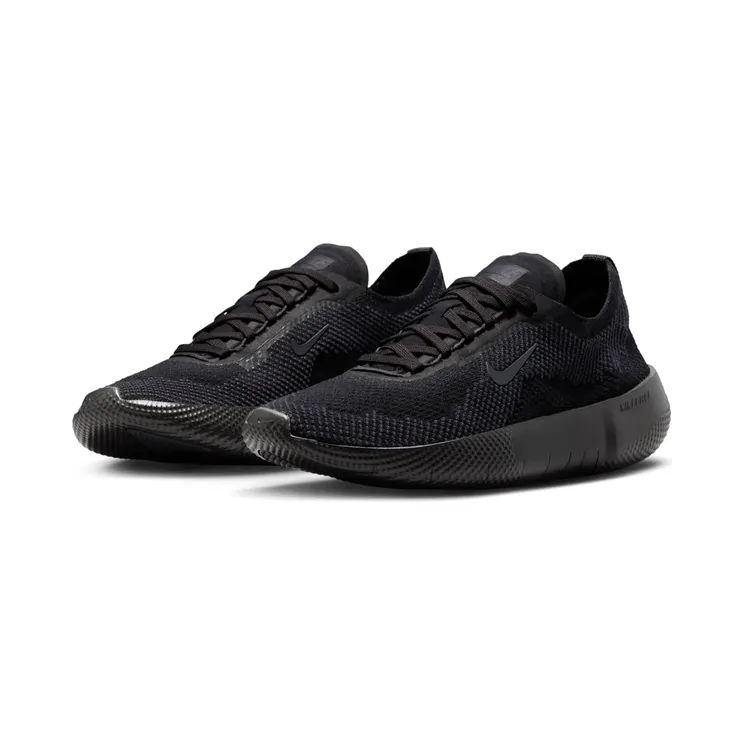nike-free HF2720-003