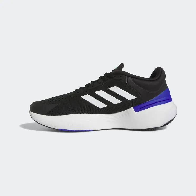adidas-response HP5933