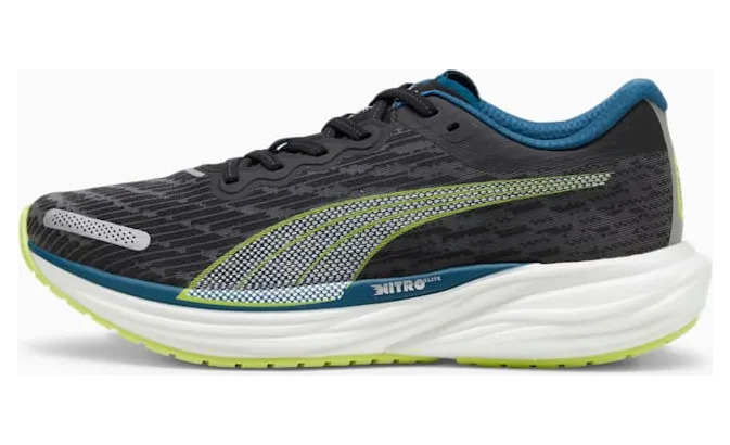 puma-deviate-nitro-2 376807-19