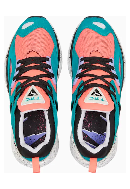 puma-blaze 386124-01