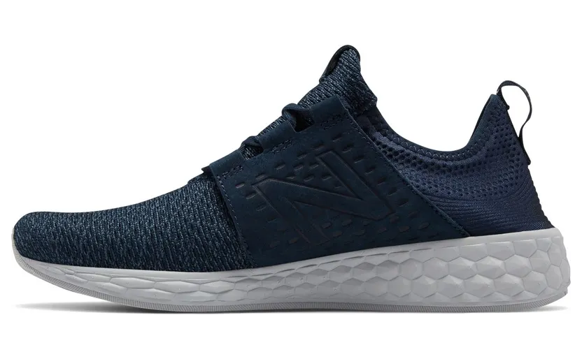 new-balance-fresh-foam-cruz MCRUZ-NN
