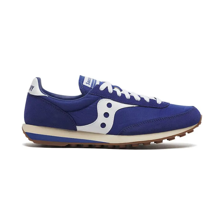 saucony-trainer-80 S70884-3