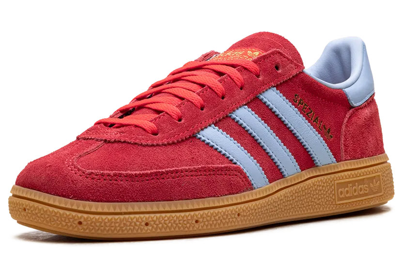 adidas-handball JR3607