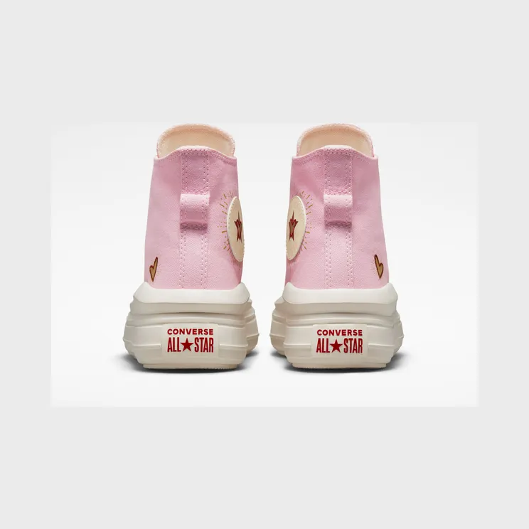 converse-chuck-taylor-all-star A05140C