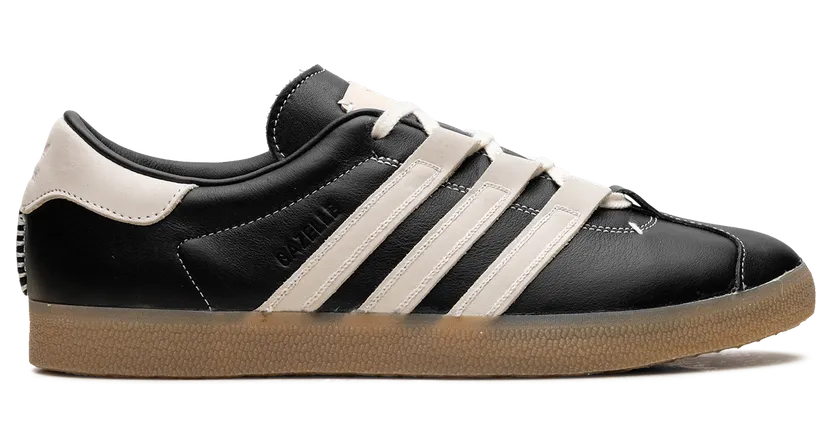 adidas-gazelle ID3517