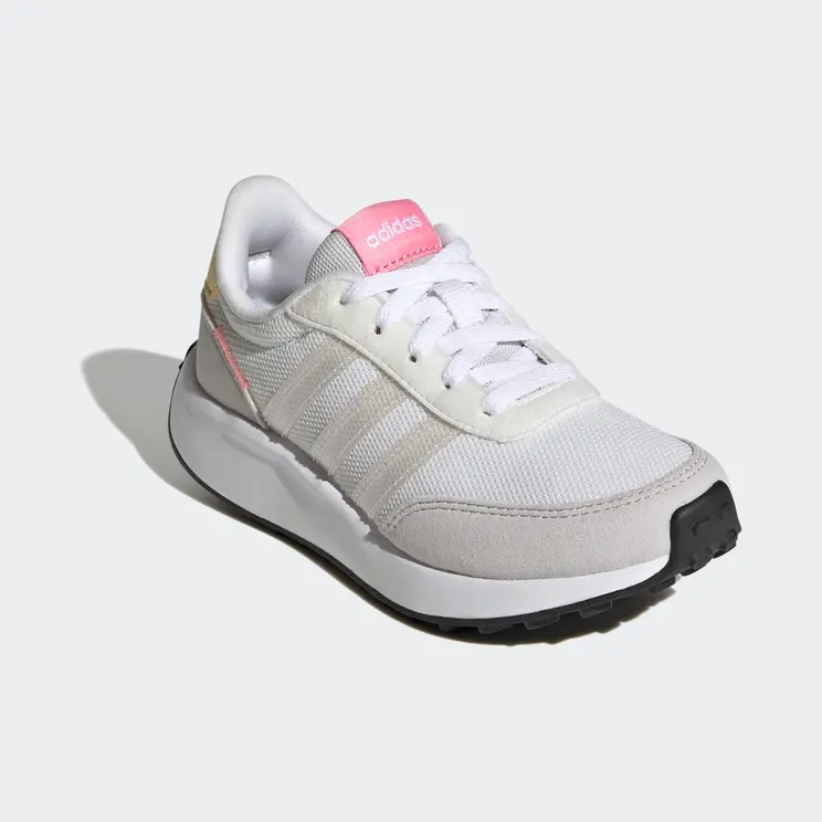 adidas-run-70s GW1547