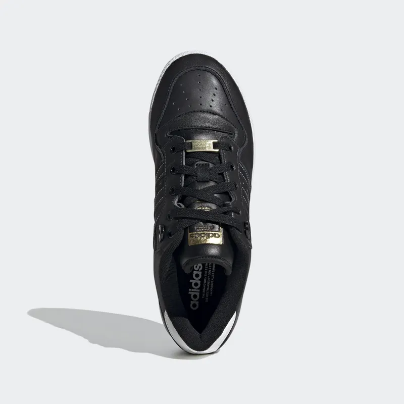 adidas Rivalry Core Black (FV3347)