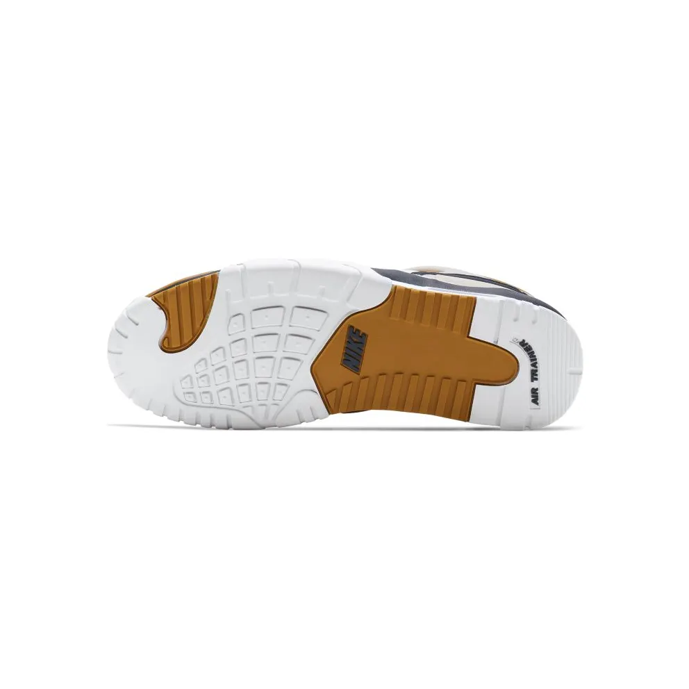 Nike Air Trainer 3 PRM Medicine Ball (2019) (CJ1436-100)