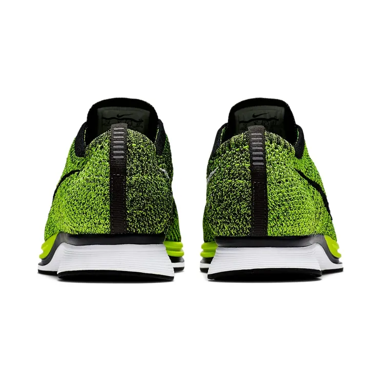 nike-flyknit-racer 526628-731