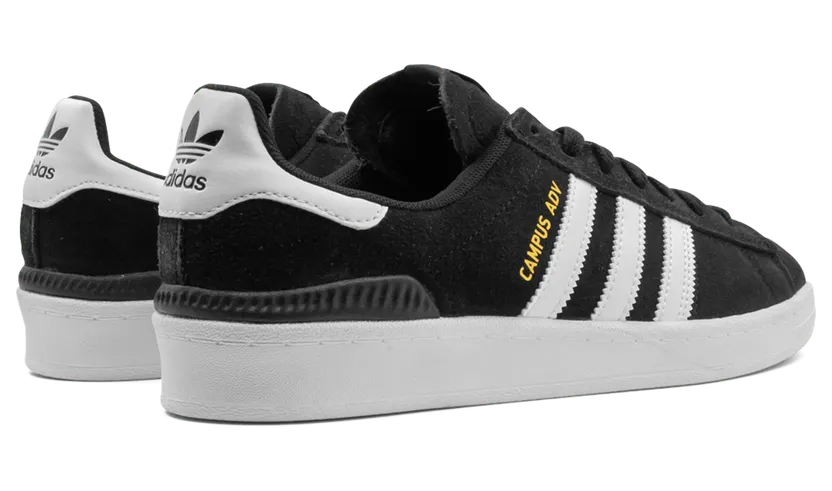 adidas-campus B22716