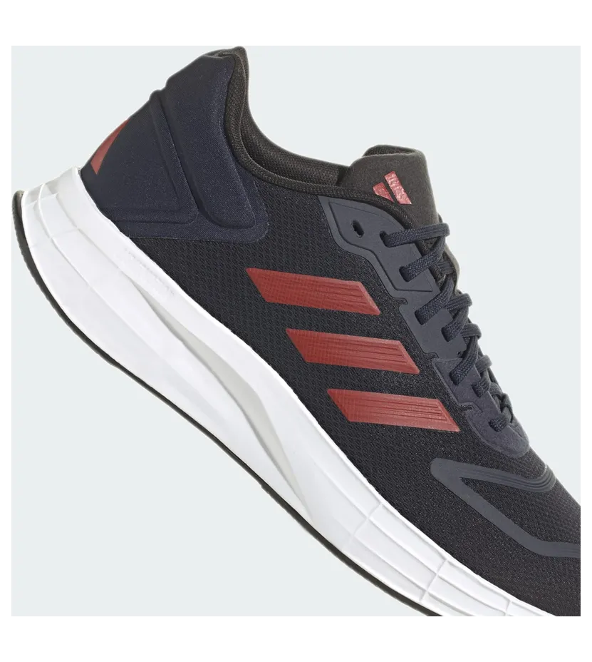 adidas-duramo HQ4129