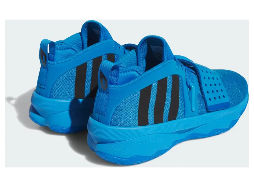adidas-dame ID5679
