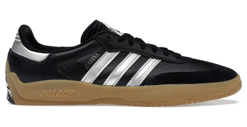 Adidas Samba HQ6099