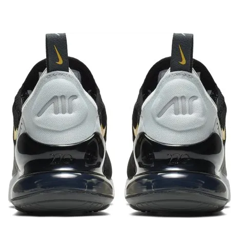 nike-air-max 943345-016
