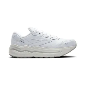 Brooks Ghost Max L Triple White (120432-1B-142)