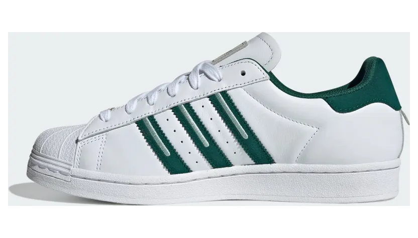 adidas-superstar ID1374