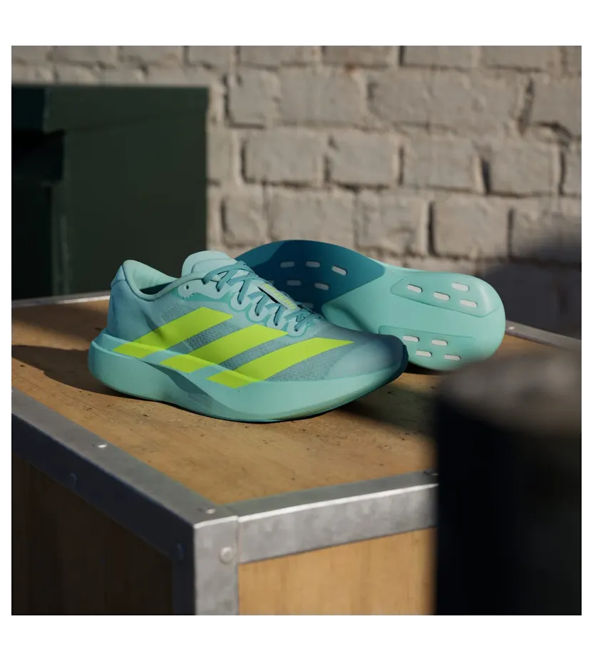 adidas-adizero JS4452