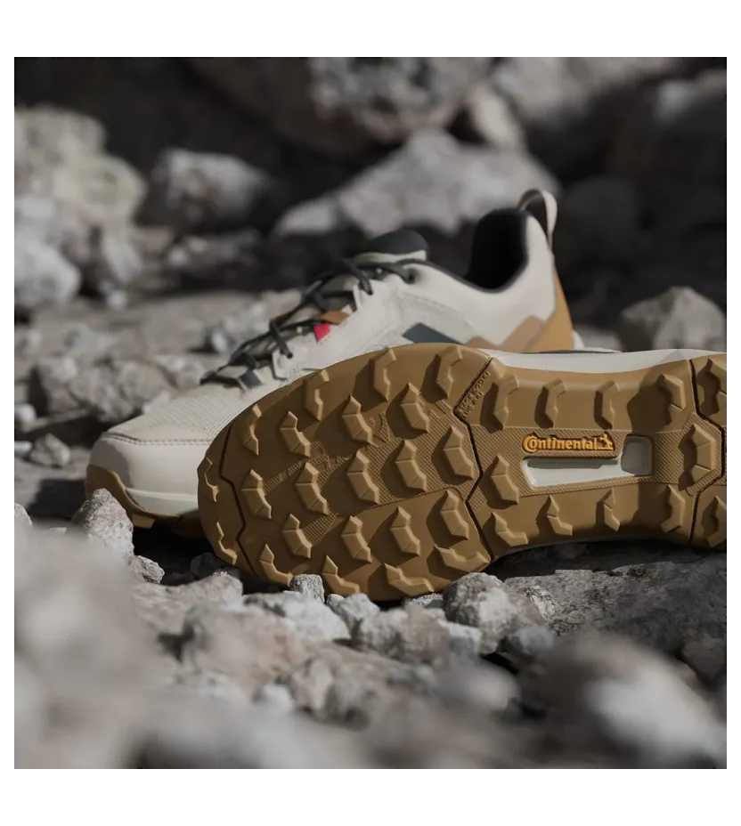 adidas-terrex IH1131