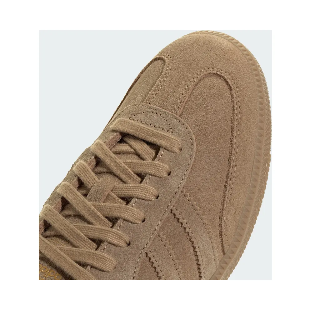 adidas Samba OG Cardboard Sand Strata (JR0889)