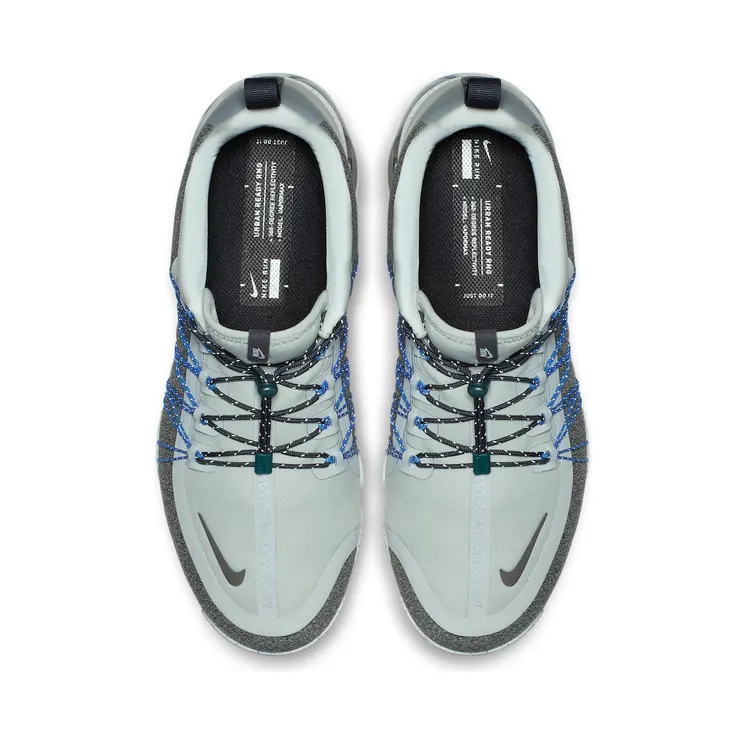 nike-air-vapormax AQ8810-006