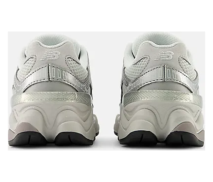 new-balance-9060 P90609XP