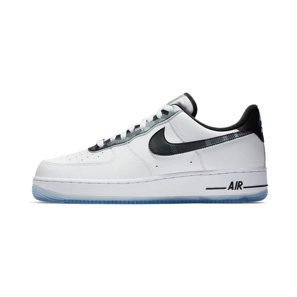 nike-air-force DB1997-100