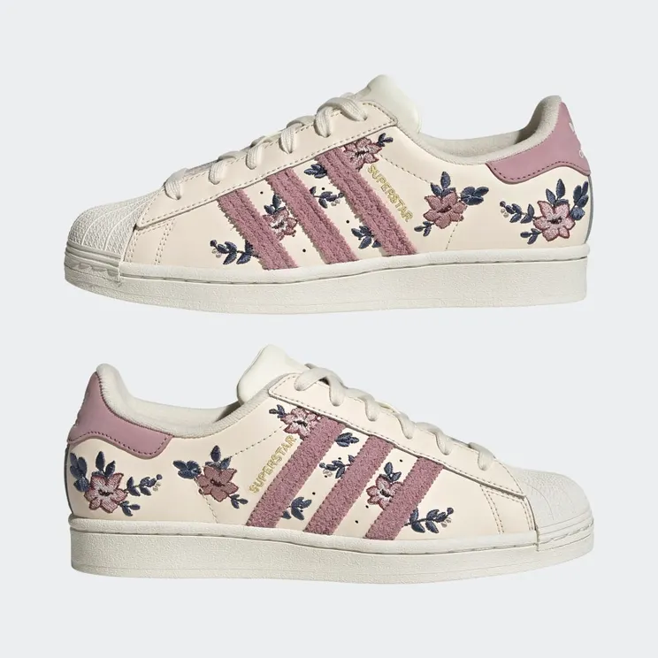 adidas-superstar H03479