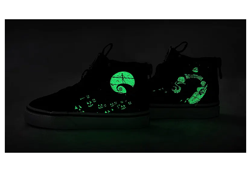 vans-sk8-hi VN0A4BV1T35
