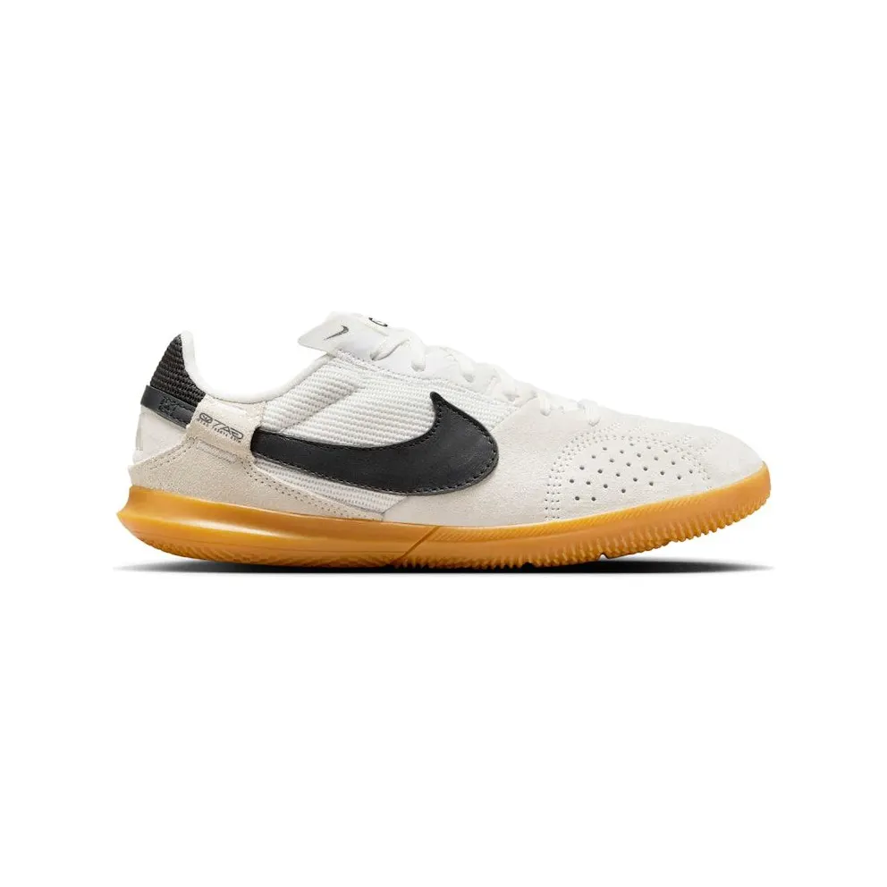 Nike Streetgato Summit White Night Forest (DH7723-103)