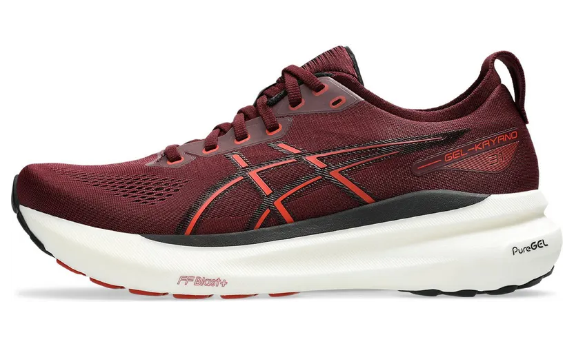 asics-gel-kayano 1011B867-500
