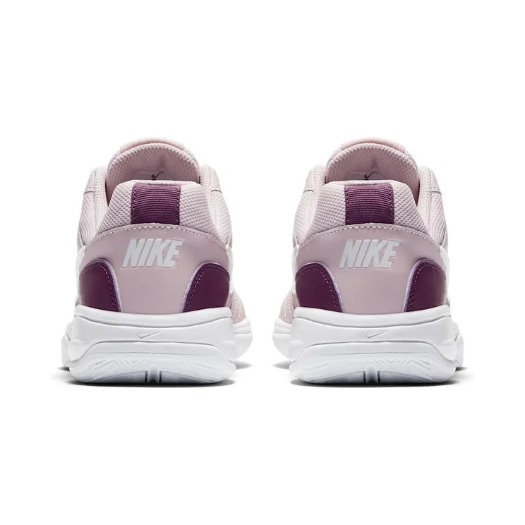 nike-court 845048-651