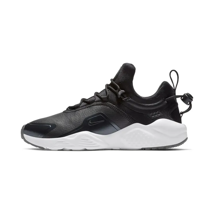 Nike Air Huarache City Move PRM Black (AO3171-001)