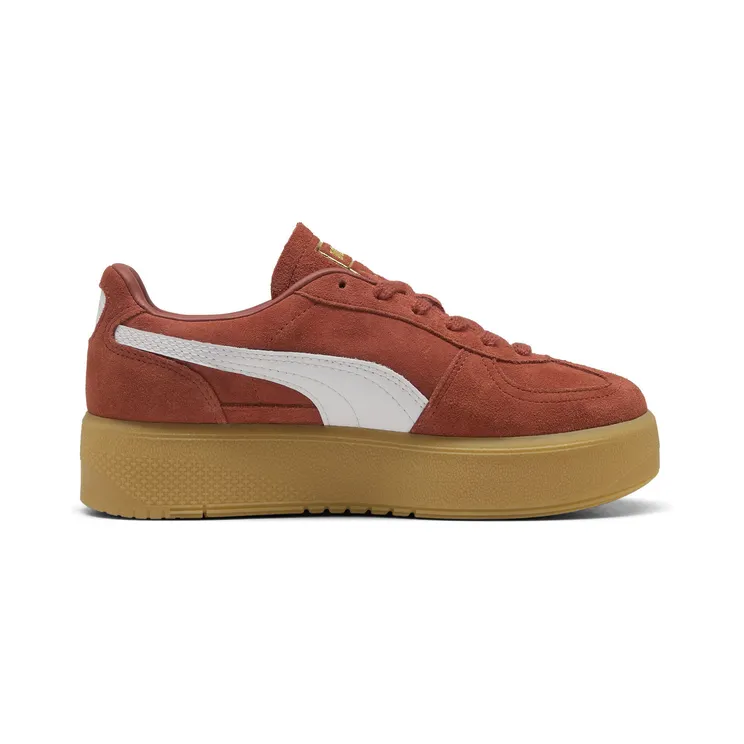 puma-palermo 399348_03