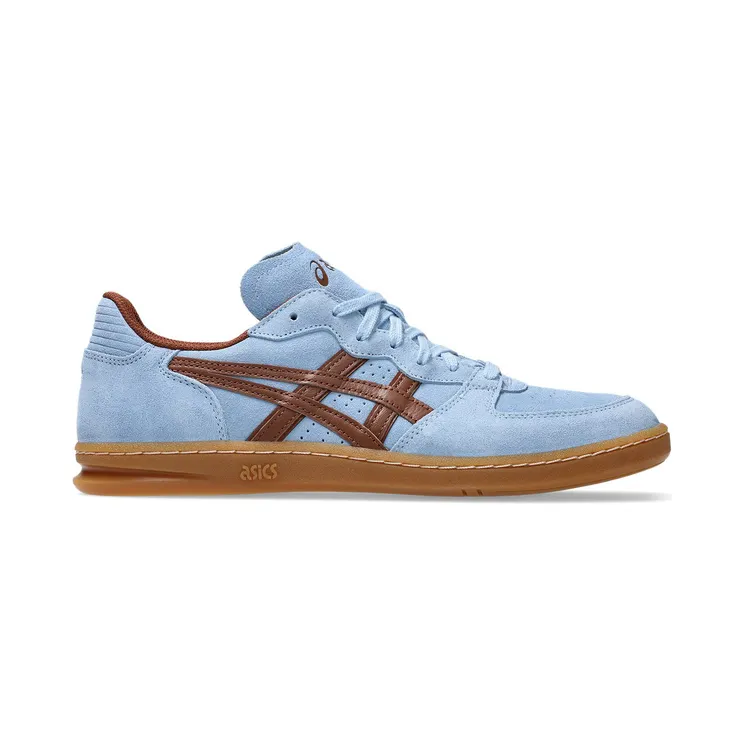 asics-skyhand 1203A563-400