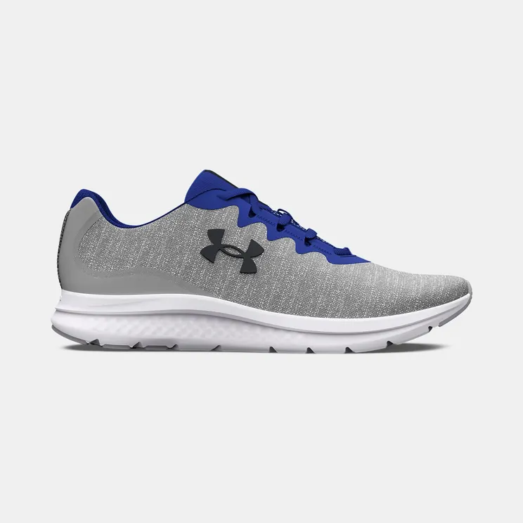 Under Armour Charged Impulse 3 Knit (3026682102)