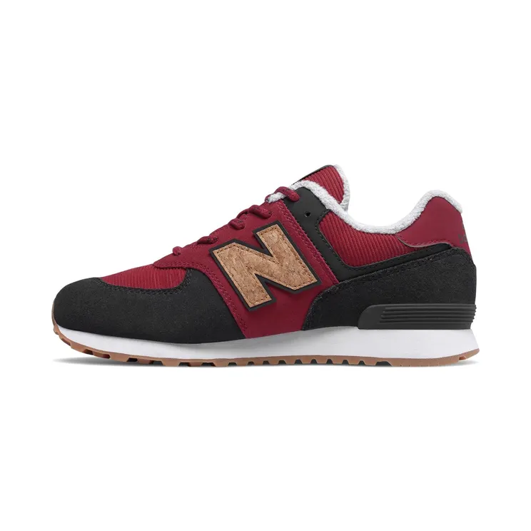 new-balance-574 GC574KWS