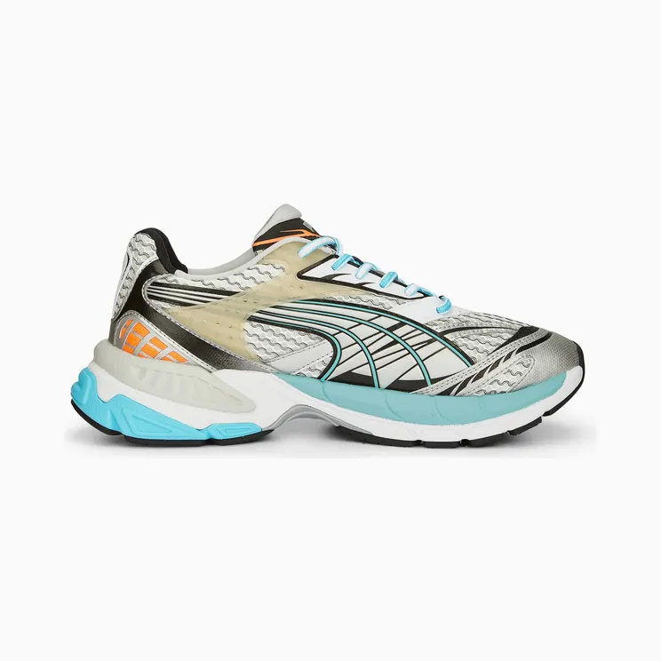 puma-velophasis 389365-01