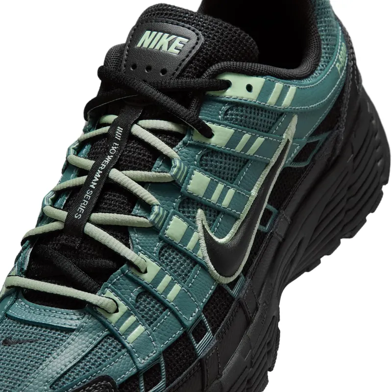 nike-p-6000 IH8042-001