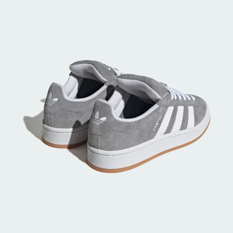 adidas-campus HQ6507