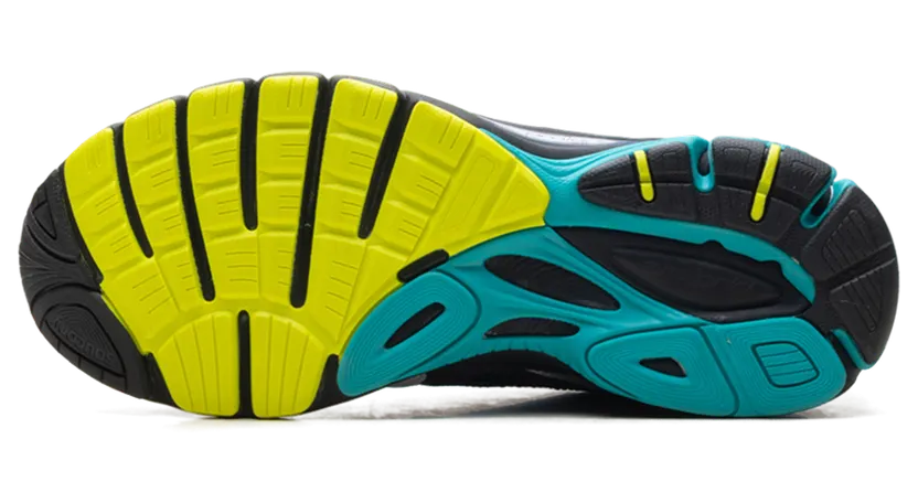 saucony-guide S70936-19