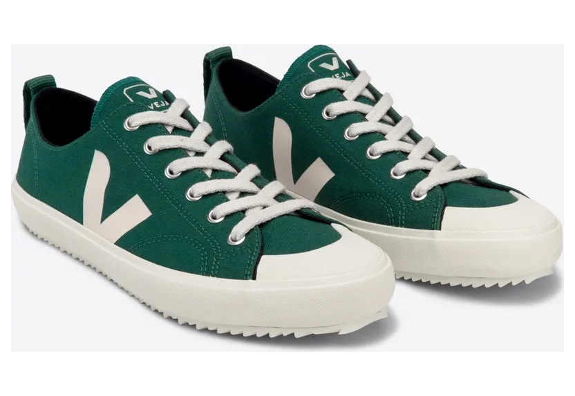 veja-nova NA0102836A