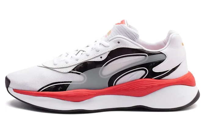 puma-rs-pure 373181-02