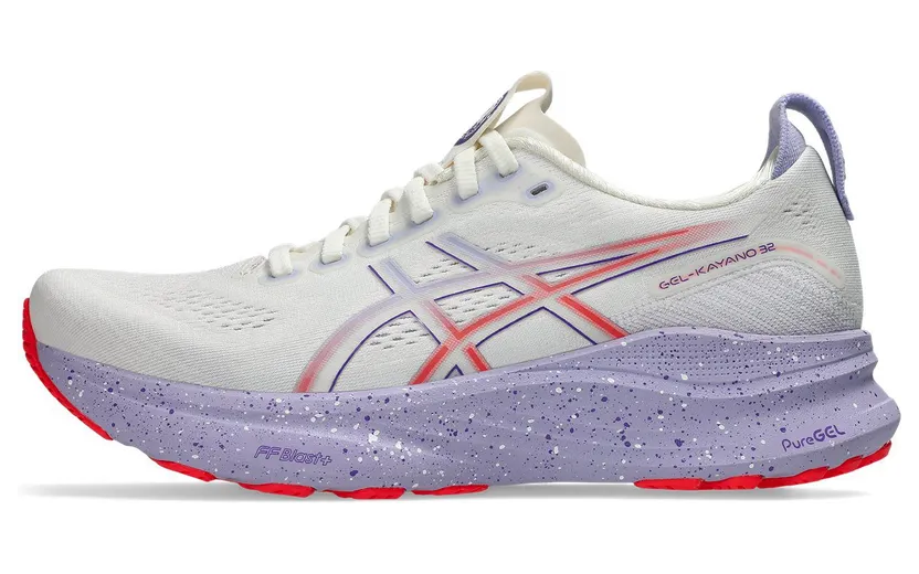 asics-gel-kayano 1012B915-500