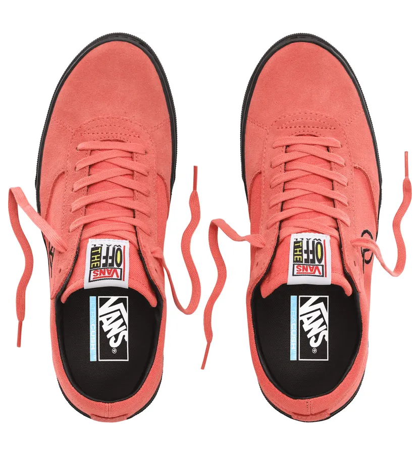 vans-paradoxxx VN0A3TKKUPL