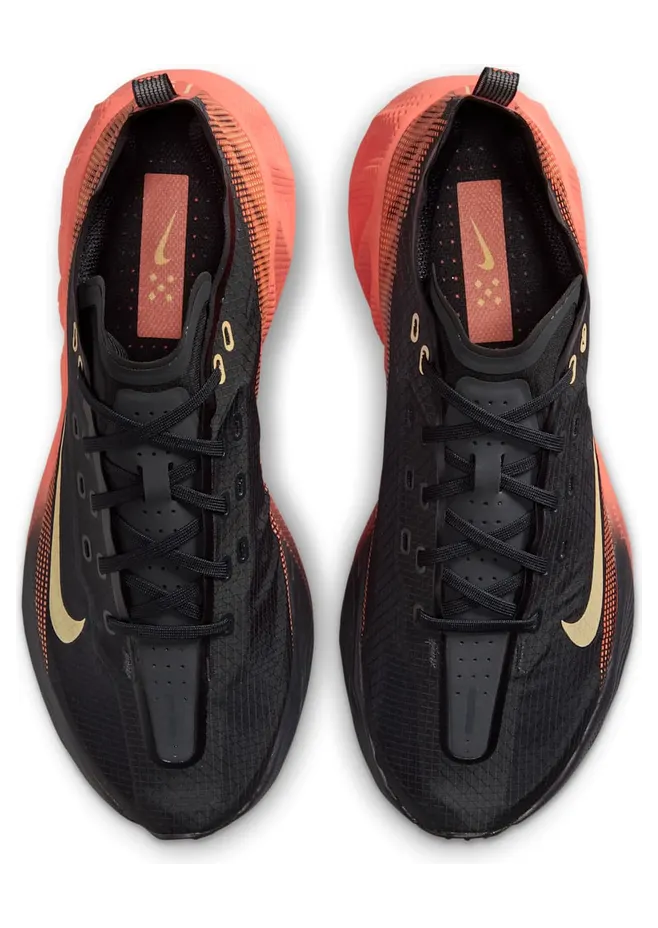 nike-ava HM9697-005