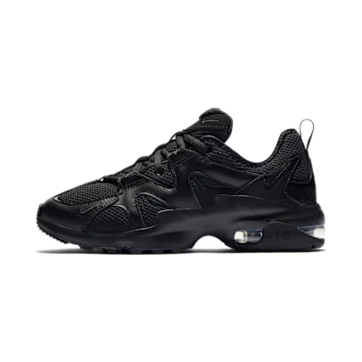 Nike Air Max Graviton “Black” (AT4404-002)