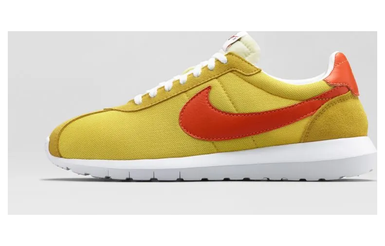 nike-roshe 709657-781