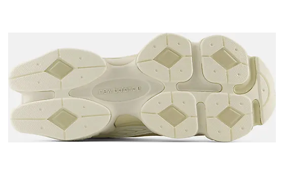 new-balance-9060 U90605GN