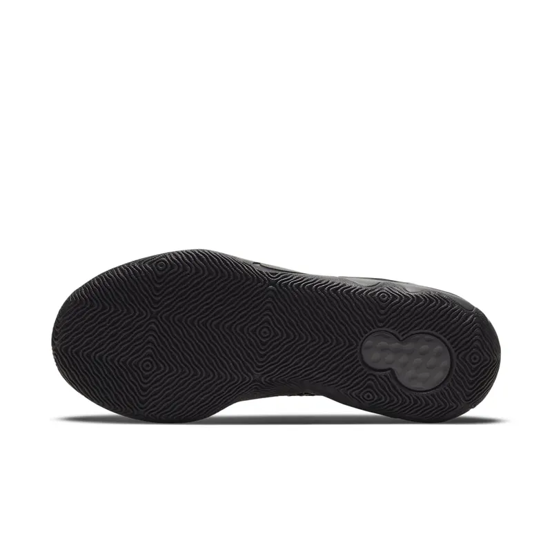 Nike Renew Elevate 2 Black (CW3406-004)